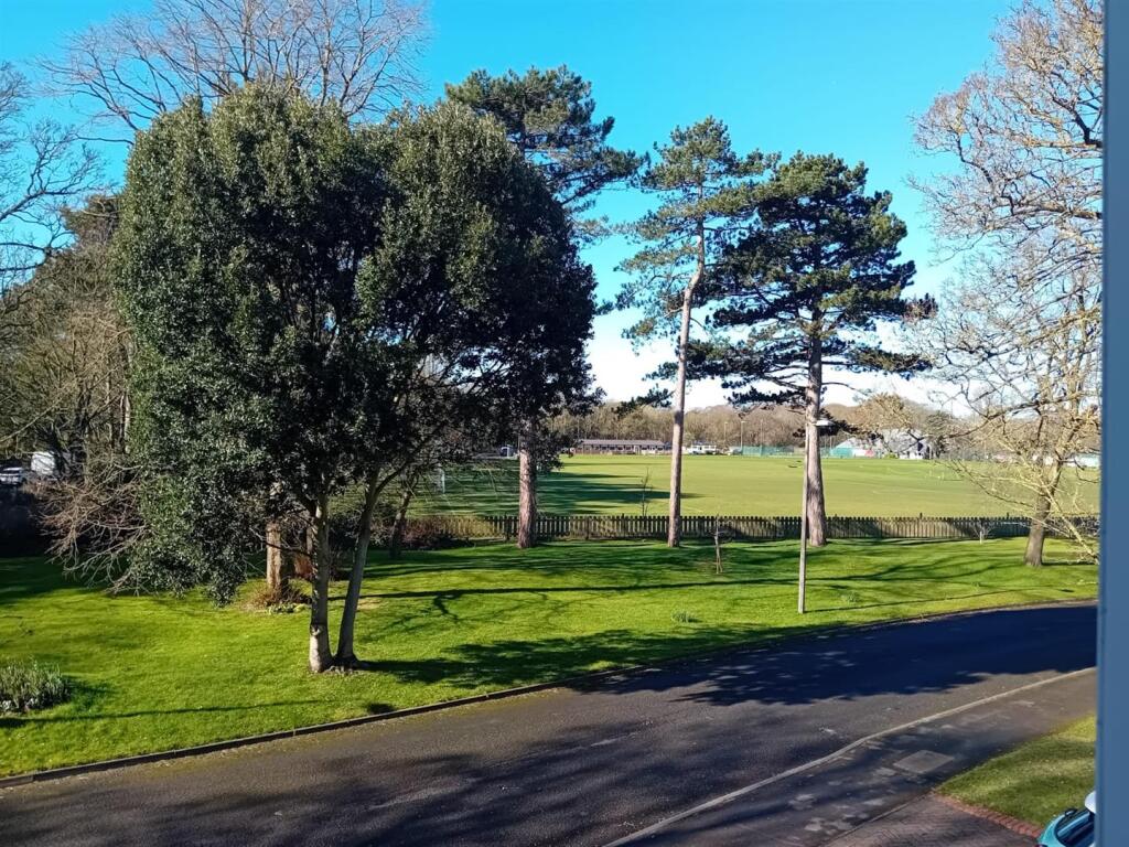 Westwood Mews, 2, cricket field view 3 - Copy.JPG