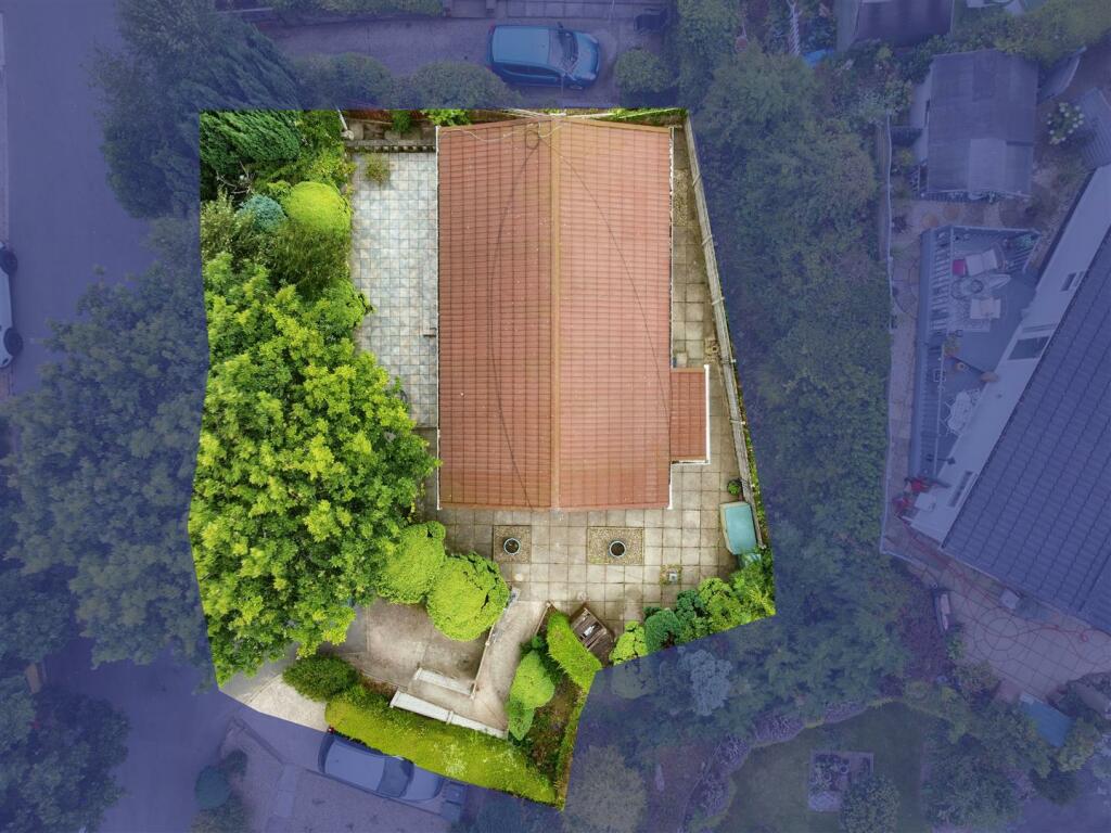 DJI_0267.jpeg