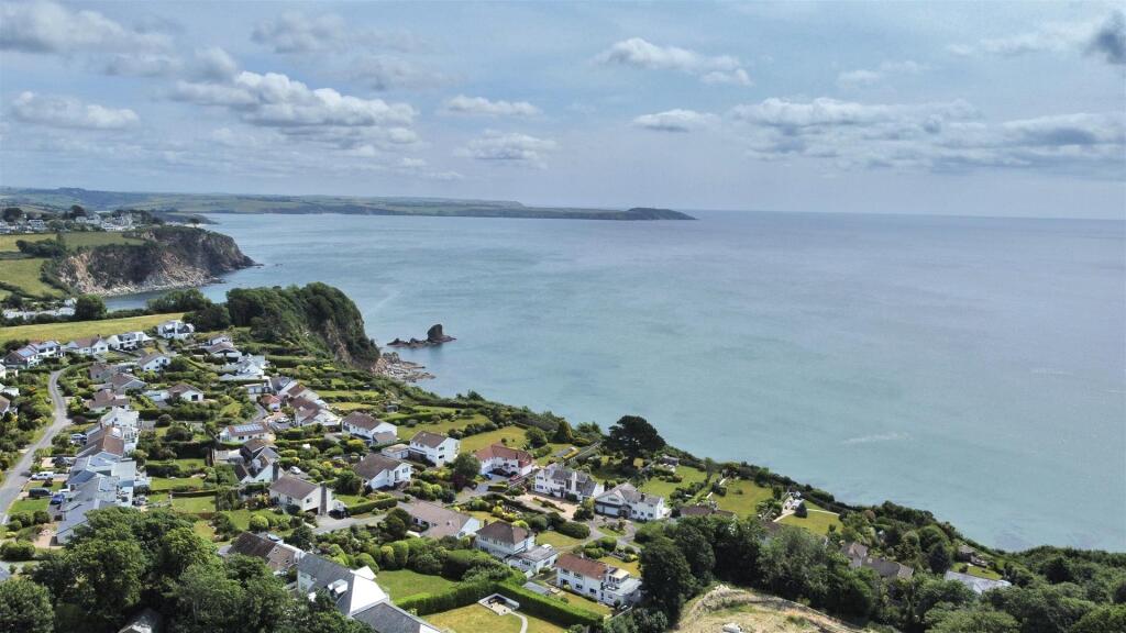 dji_fly_20250606_114346_293_1749206655565_photo_op