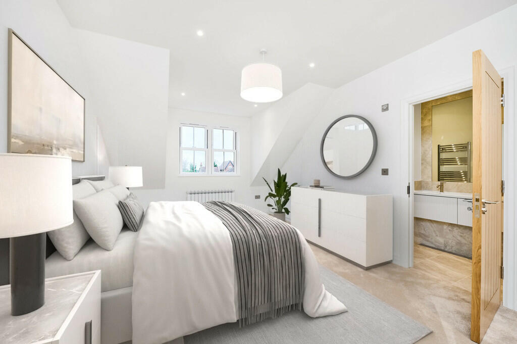 Main bedroom_fina...