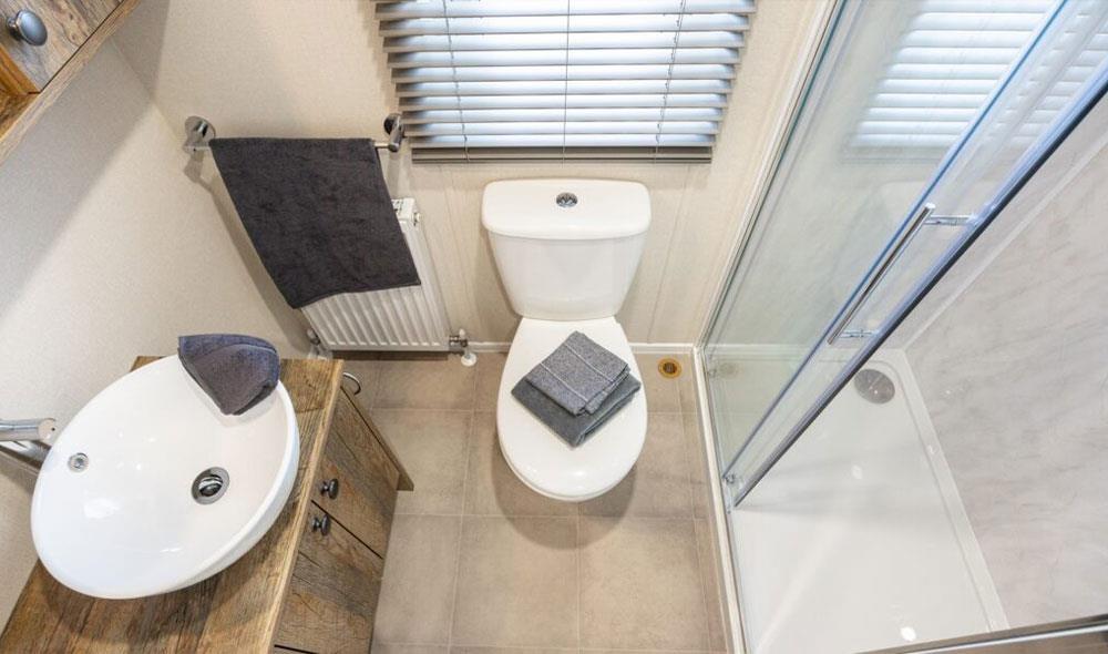 Plot-TBC---Pemberton-Avon-Lodge-38x12-new-2025-mod