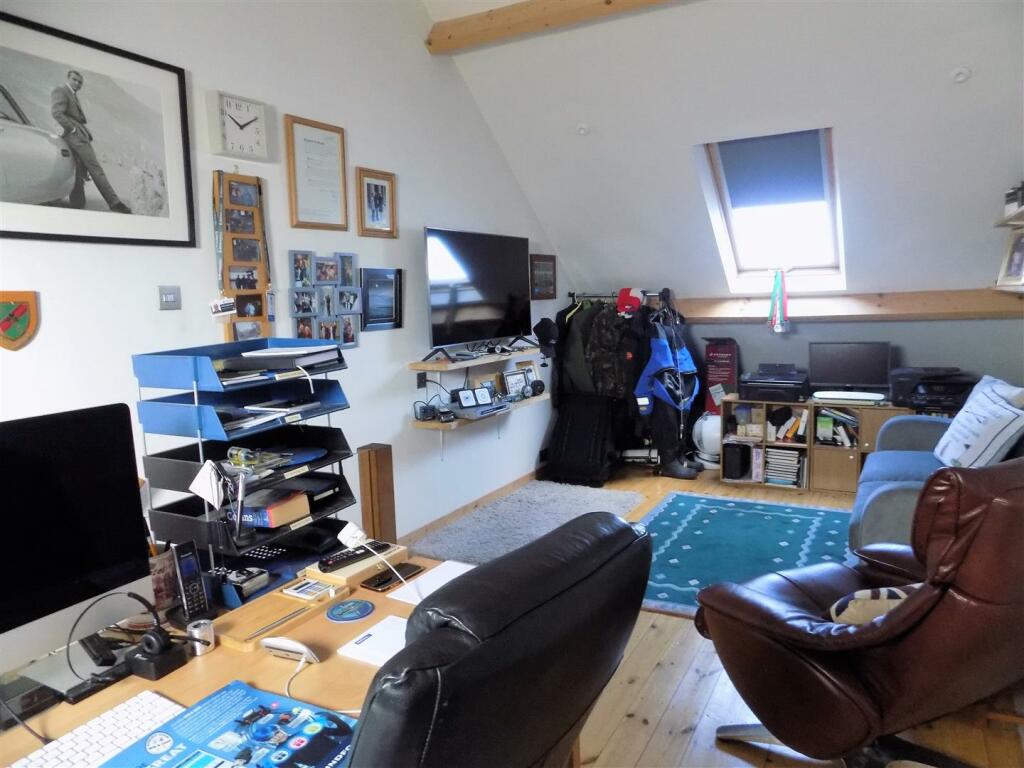 DSCN1218.JPG