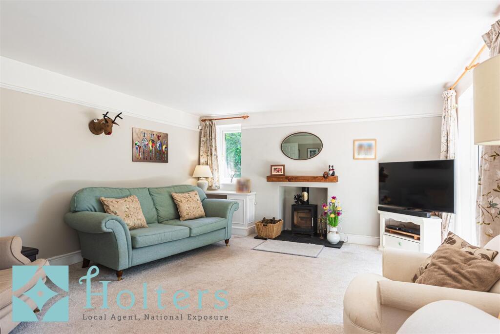 The Holt, Ludlow-31.jpg