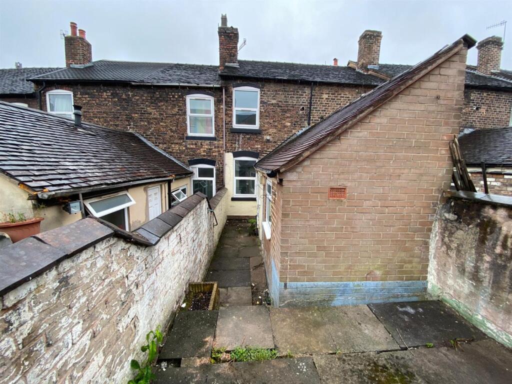 WhatsApp Image 2025-07-31 at 12.22.51_a645aa0b.jpg