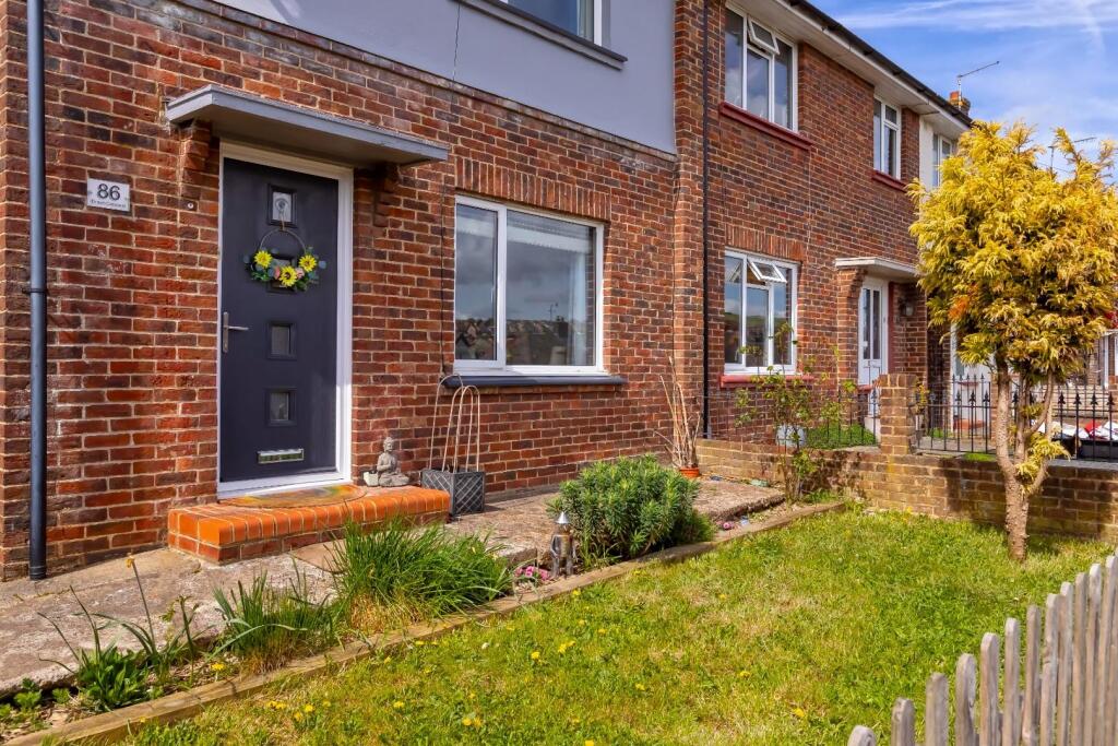 Drove Crescent_21.jpg