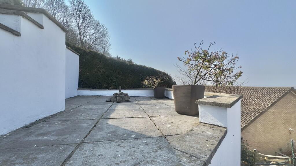 6FA68512-7CB9-4FE...