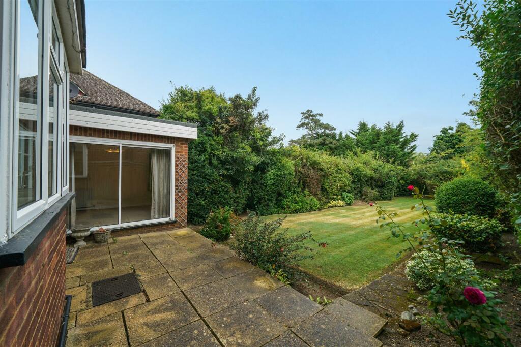 25 Littleton Road - Kz4NfOmBqCyY7ol81we3.jpg