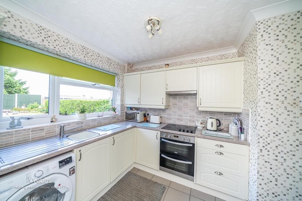 © Webbs Estate Agents © (43 of 65).jpg