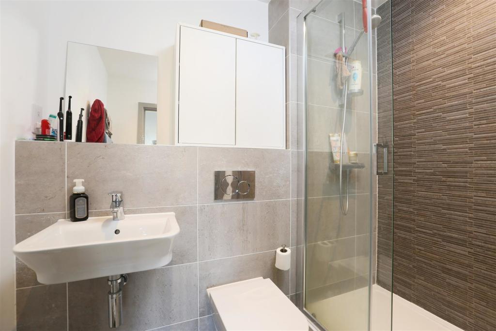 298 Paintworks 21.jpg