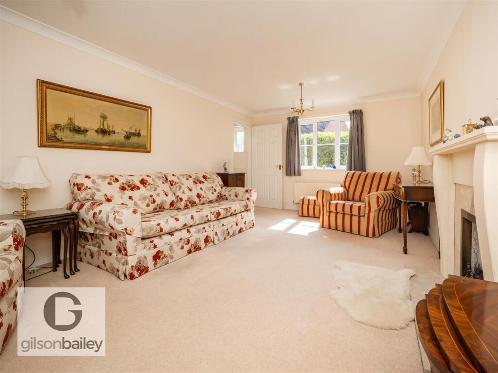 26BecksideClose-30.jpg