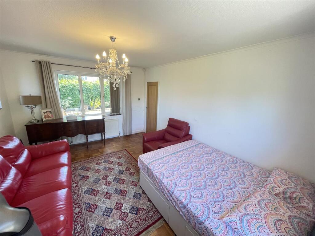 Photo 28-05-2025, 15 26 13.jpg