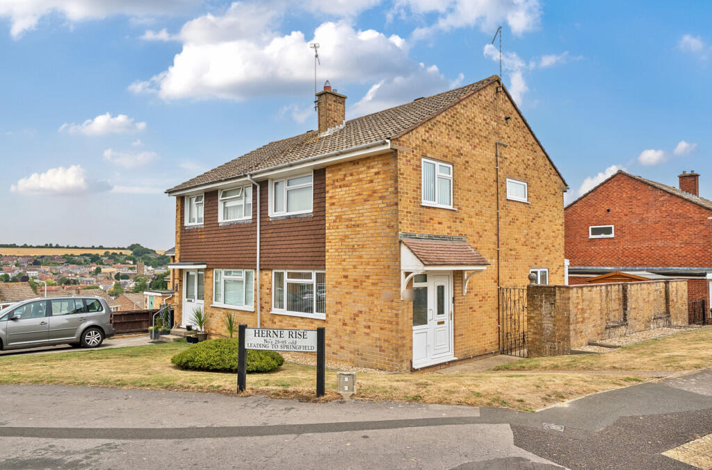 1336235-2-689a49d...