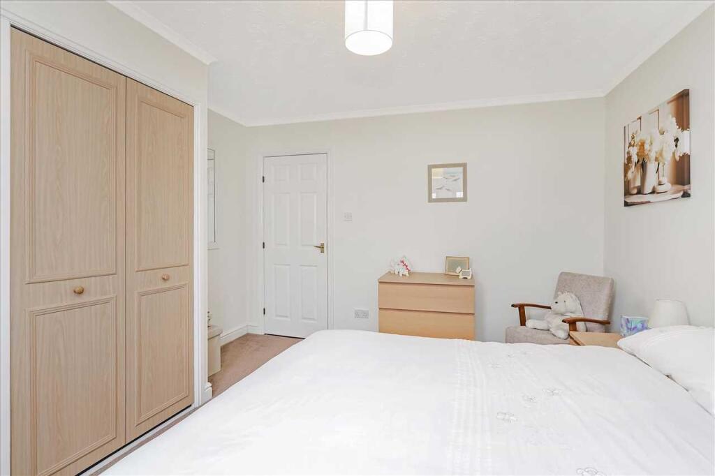 Bedroom Two (2)