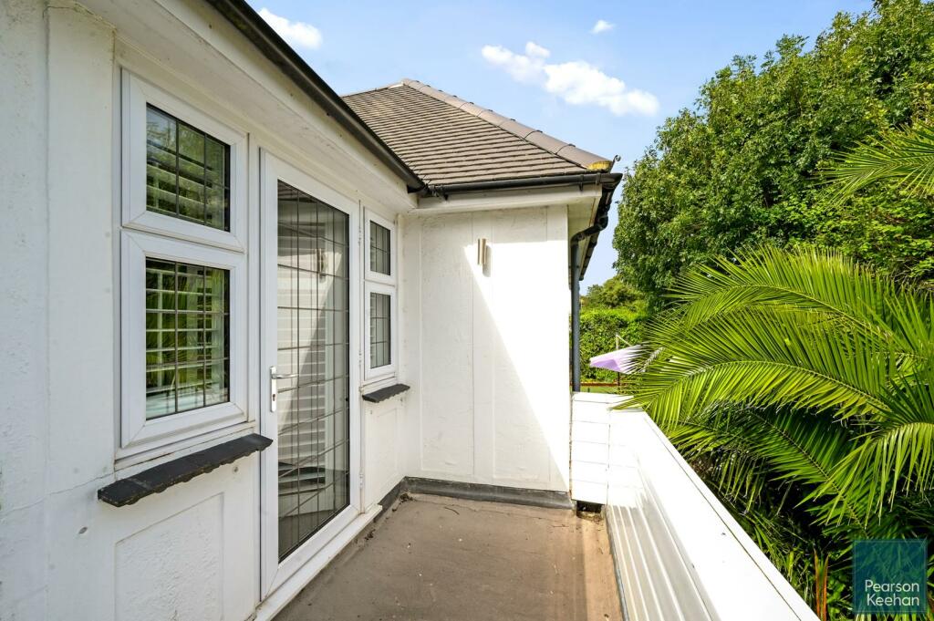 33 Woodruff Ave,BN3 (51).jpg