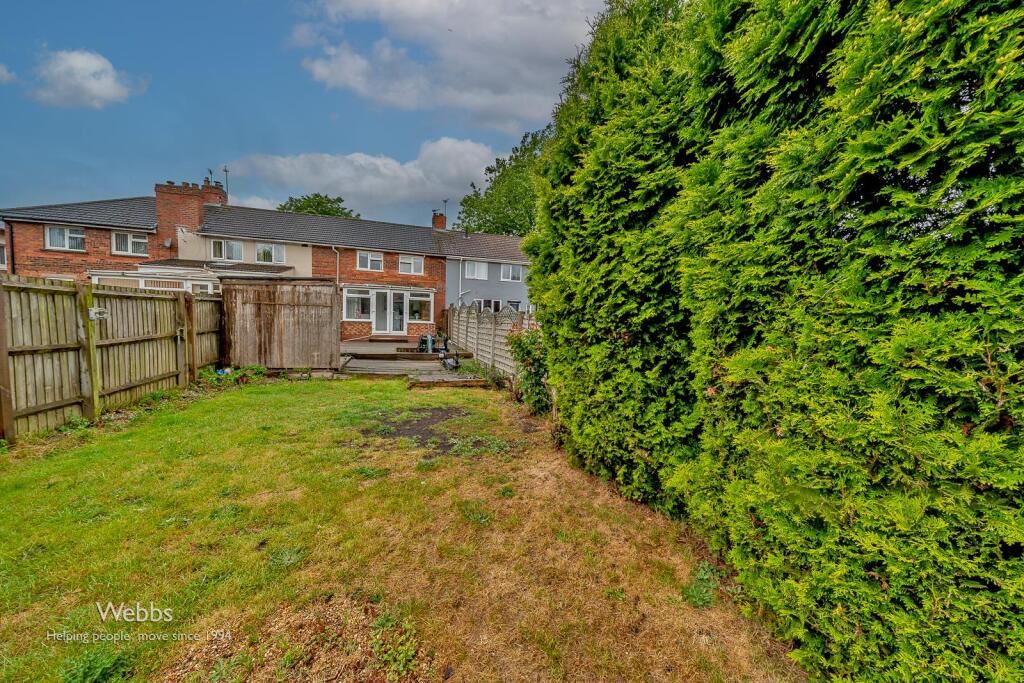 © Webbs Estate Agents © (29 of 76).jpg