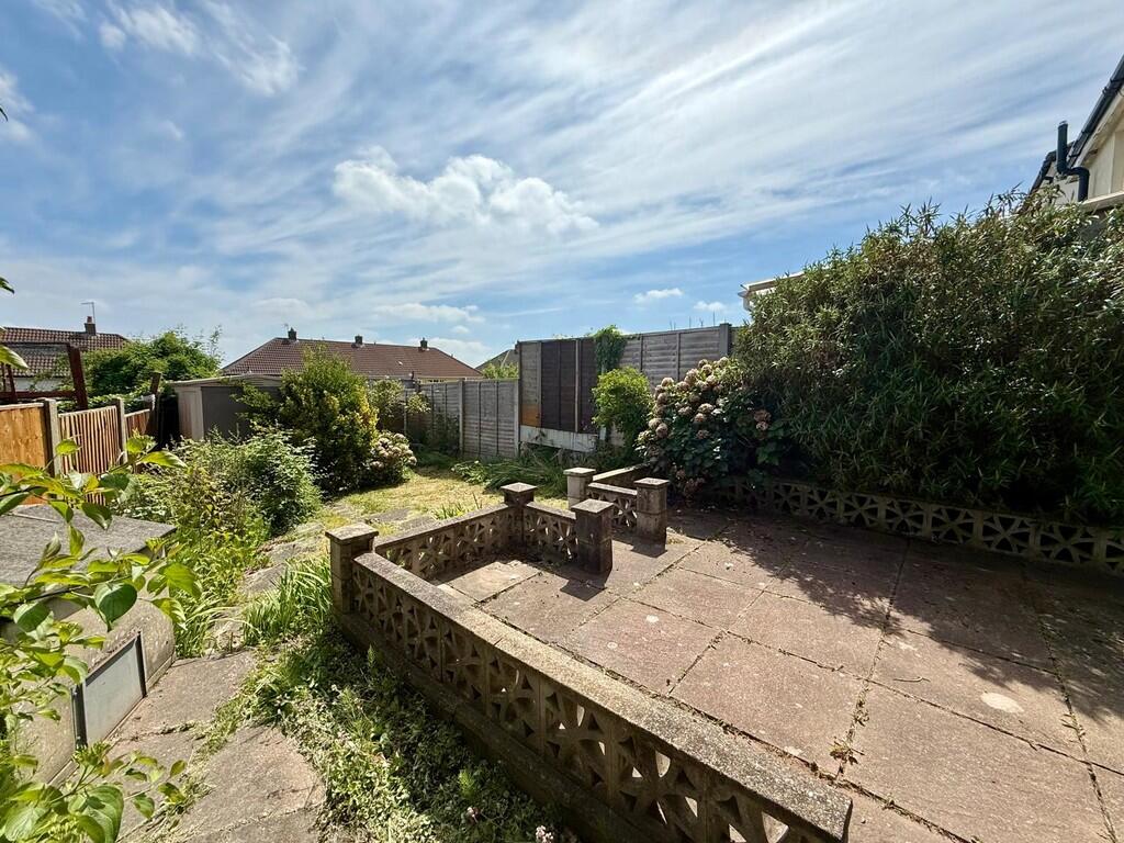 WhatsApp Image 20...