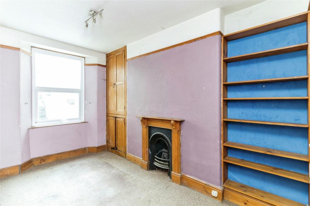 Living Room 2