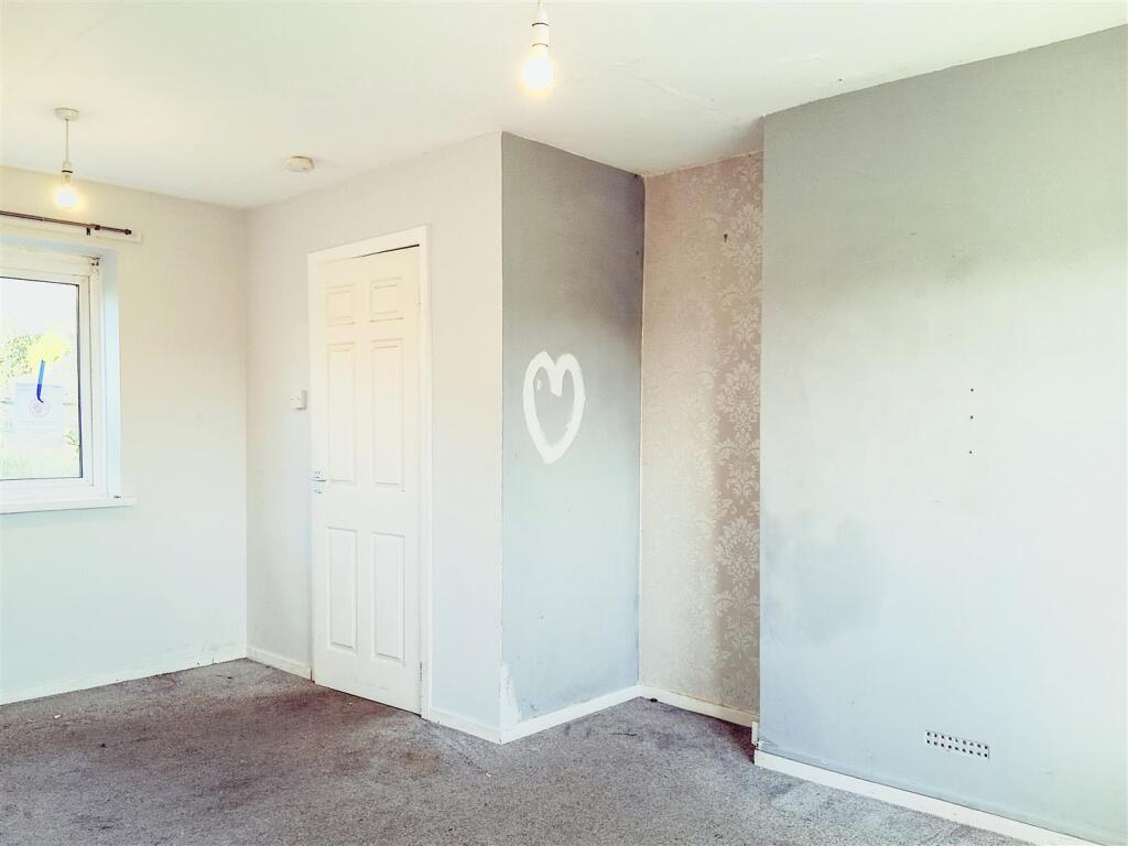 8 Icy Park, Aveton Gifford, Kingsbridge, Devon TQ7