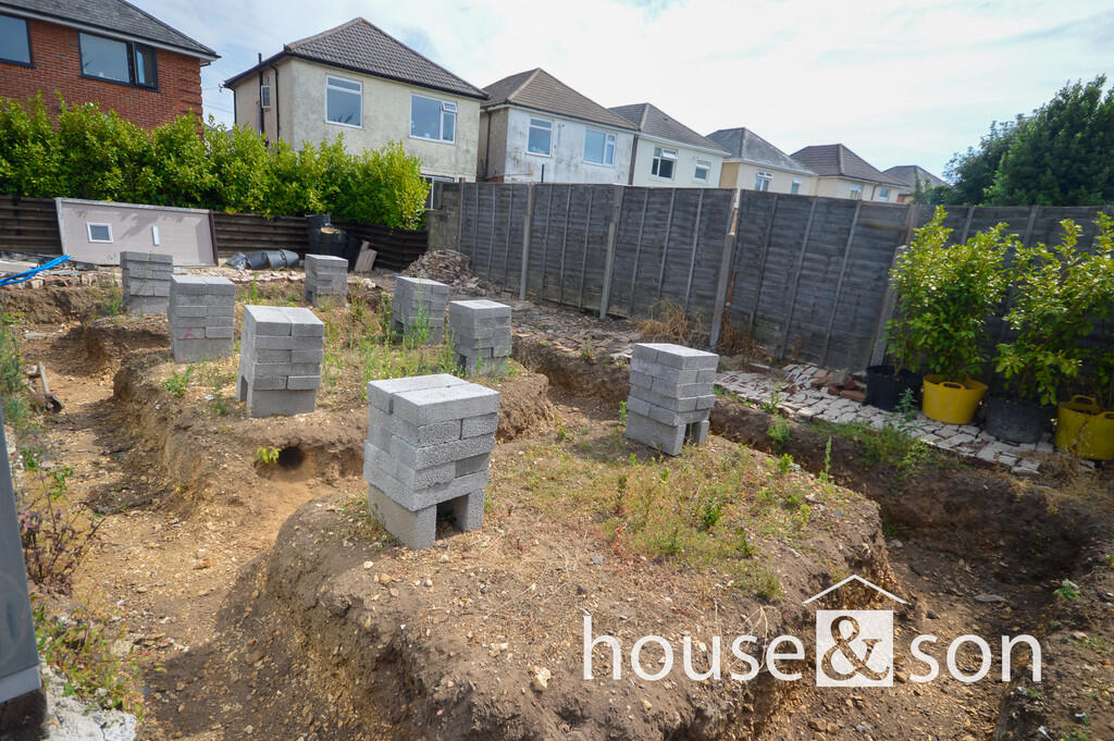 GarageSpace2 - Co...