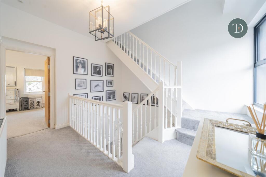 Claughton Firs, Oxton (8).jpg