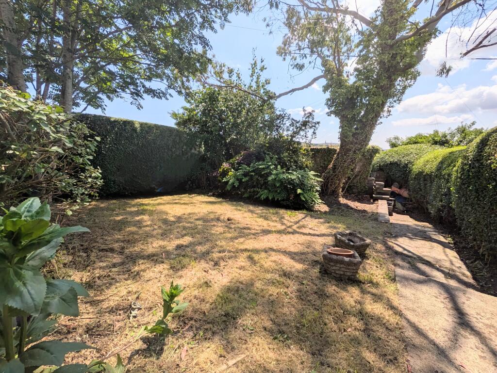 PXL_20250618_112620273~2