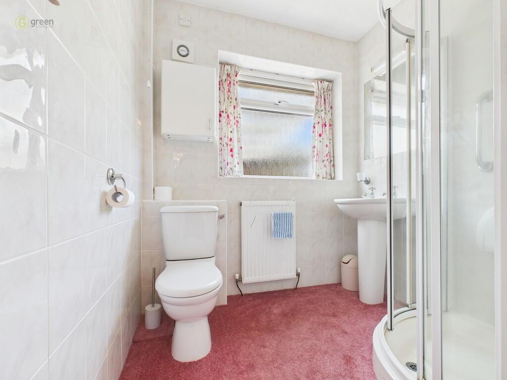 CAM03830G0-PR0196...