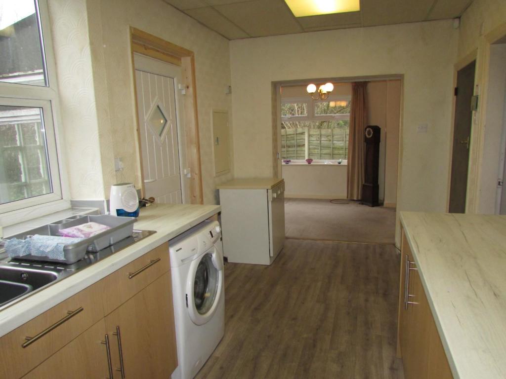 MasseyAve19kit2.JPG