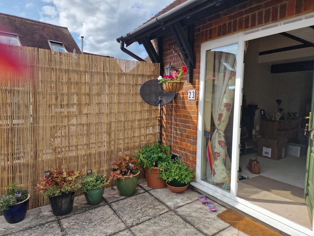 garden 2