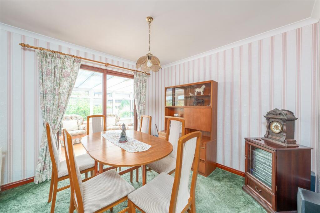 1 hendersyde park-06.jpg