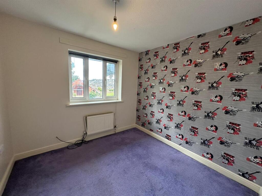 WhatsApp Image 2025-08-29 at 12.54.19_8828c0db.jpg