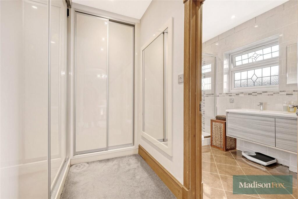 Picture No. 92