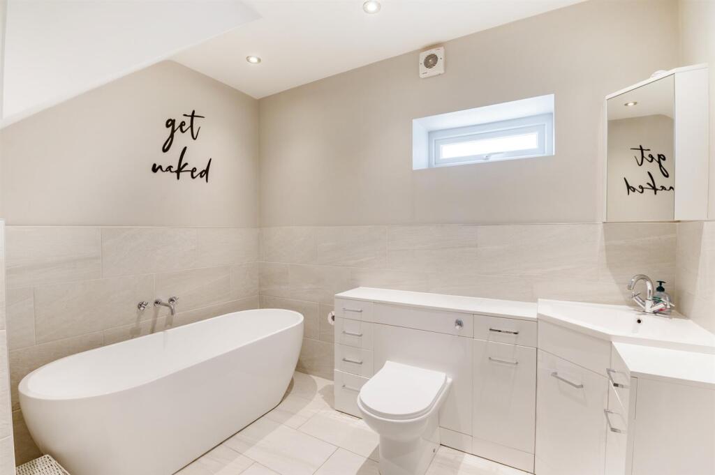 8654036-interior42.jpg