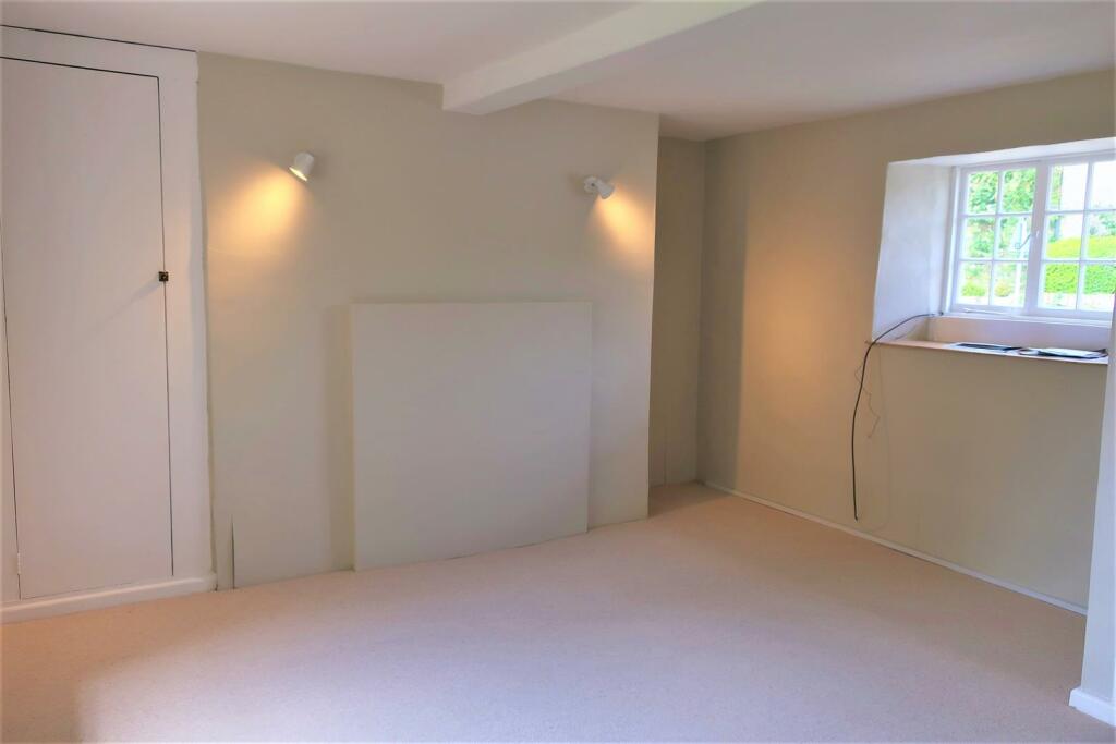 Living June 2023.jpg