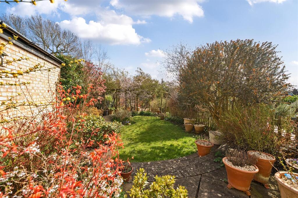 12 Park Road, Sherrington (12).JPG