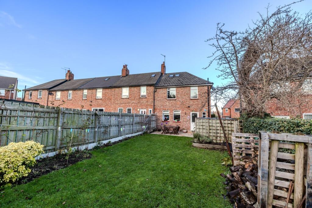 115HolystoneCrescent--HighHeaton--NewcastleuponTyn