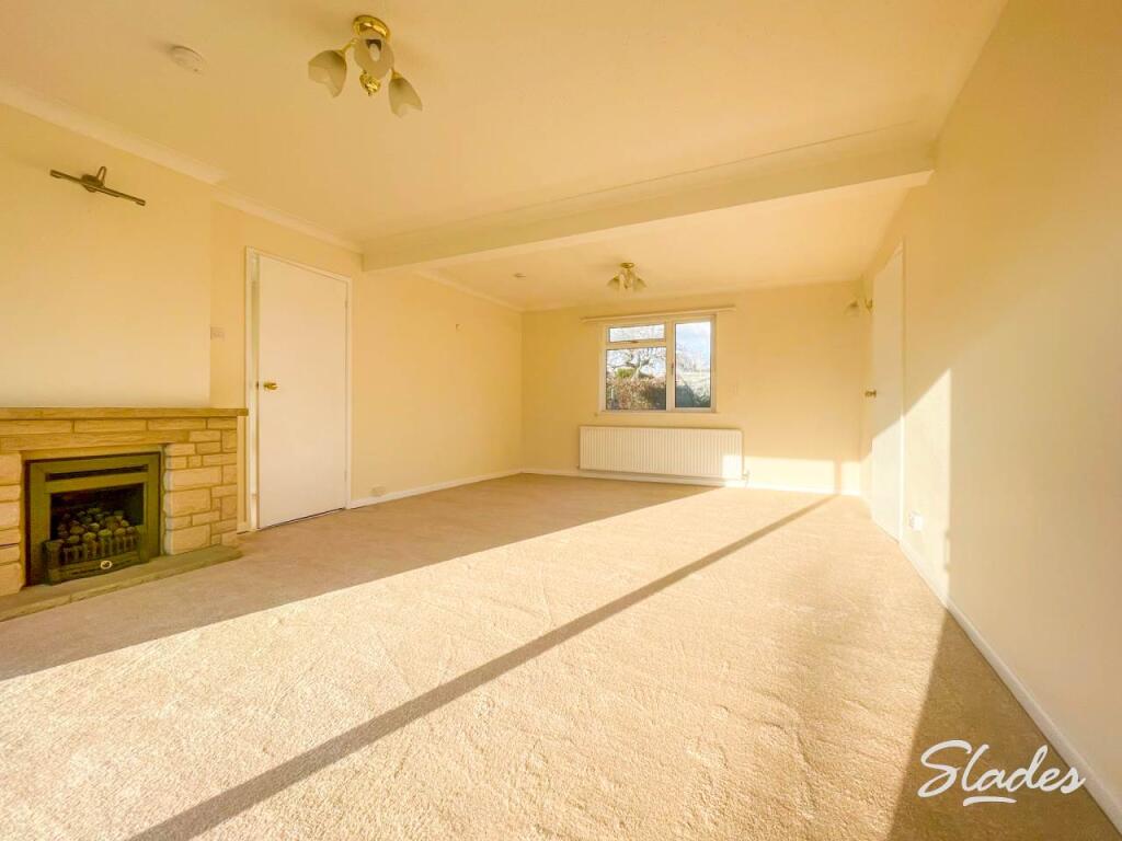 51 fitzmaurice loung