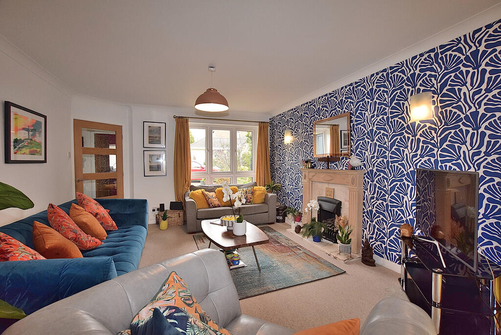 living room_01