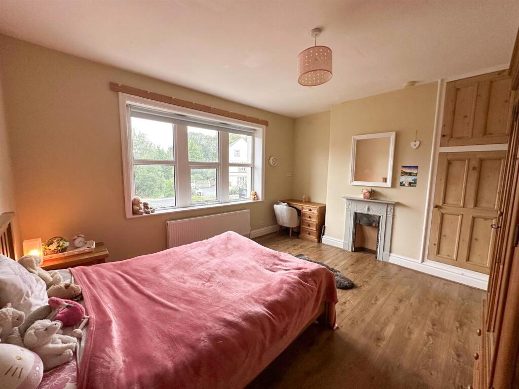 property 26.jpg