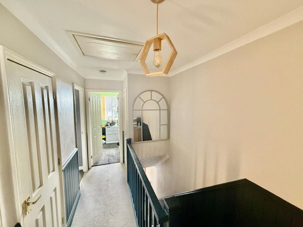 PHOTO-2025-08-08-14-46-37