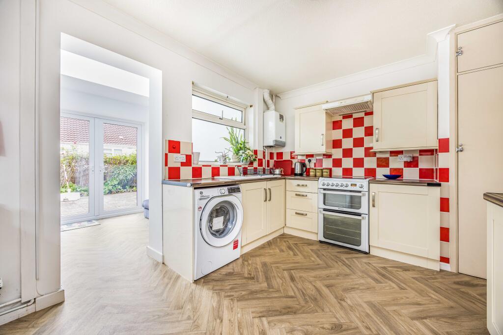 20240902134127620_original [1987361793].jpg