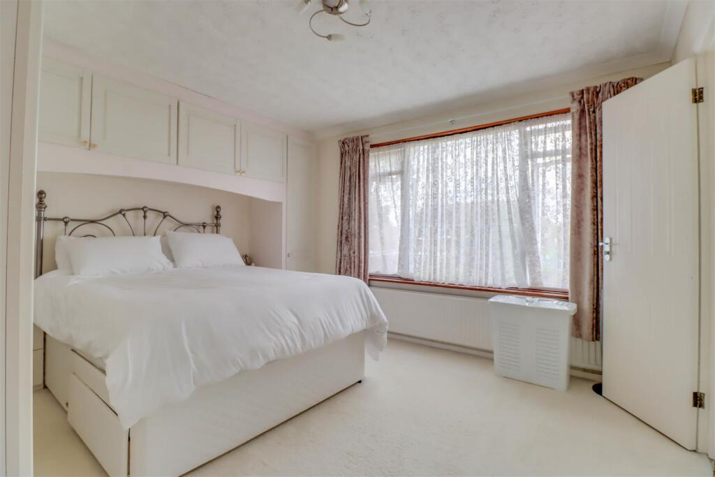 78 GRANGE AVENUE INSIDE-4.jpg