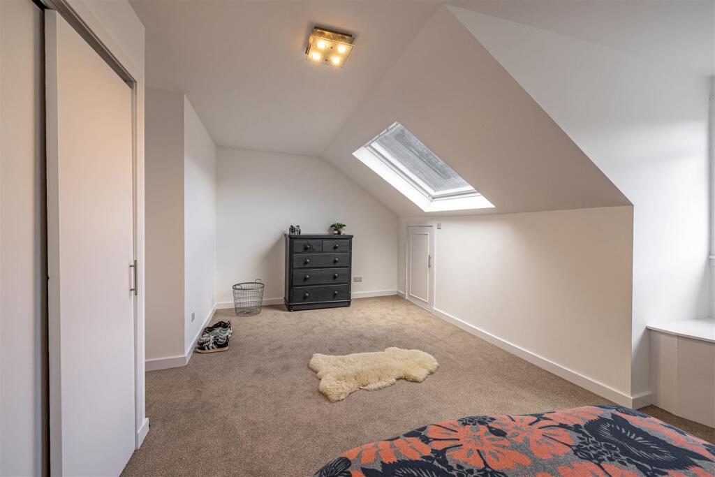 9B High Street Jedburgh 16.JPG