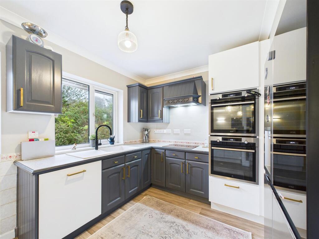 3 - 4 bedroom chalet bungalow.jpg