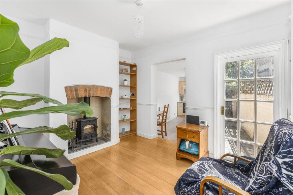 17 Crouch Street, Banbury-8.jpg