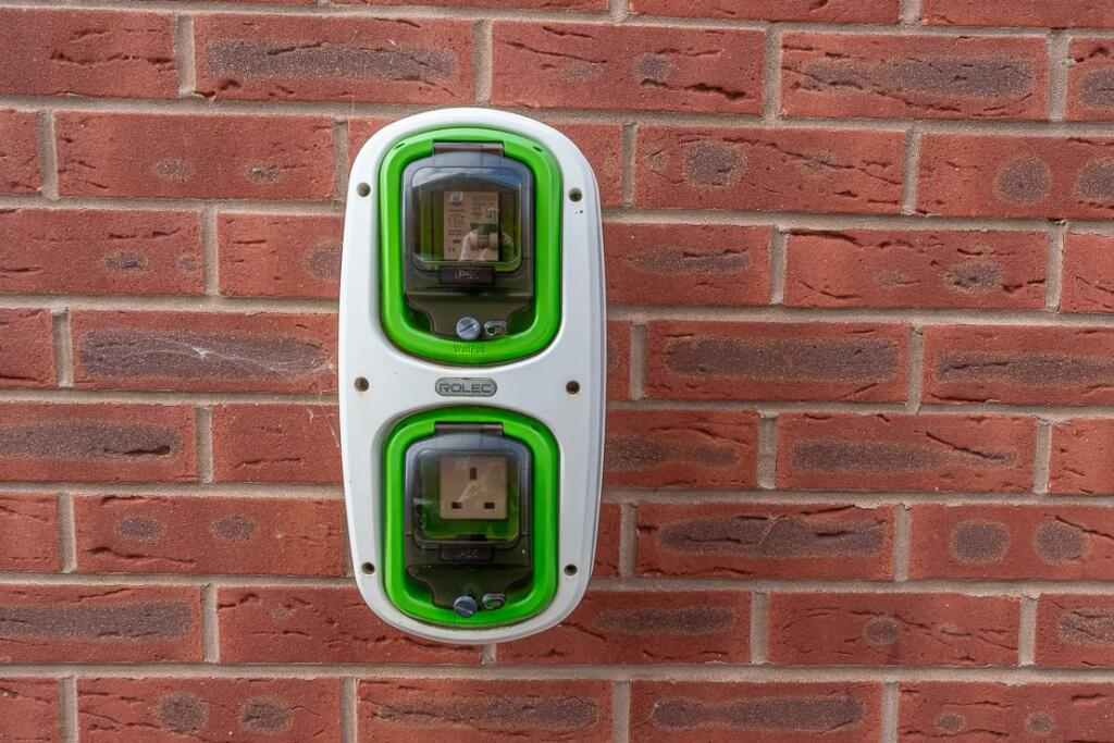 © Webbs Estate Agents © (33 of 33).jpg