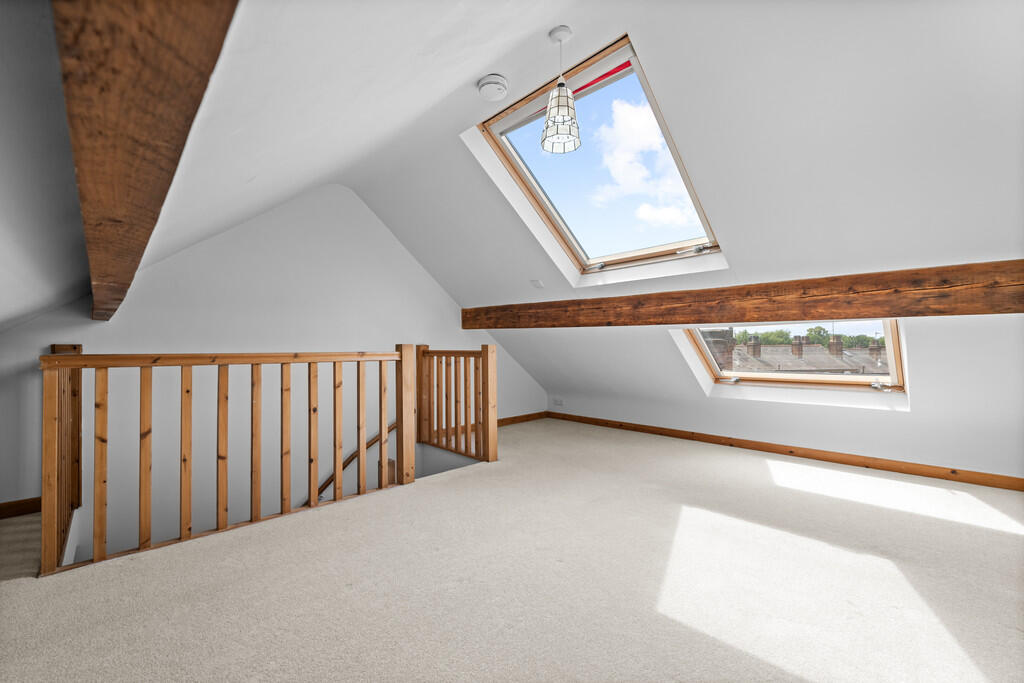 21 Clare Avenue, ...