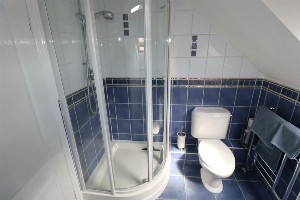 En-suite.JPG
