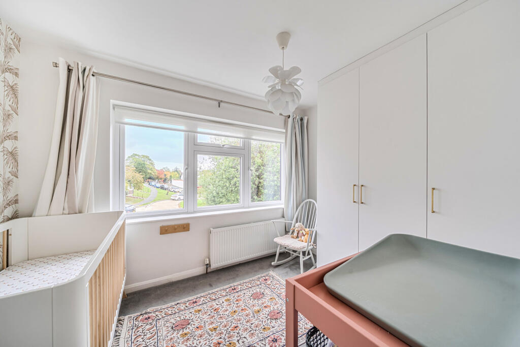 1363489-7-68ecef3...