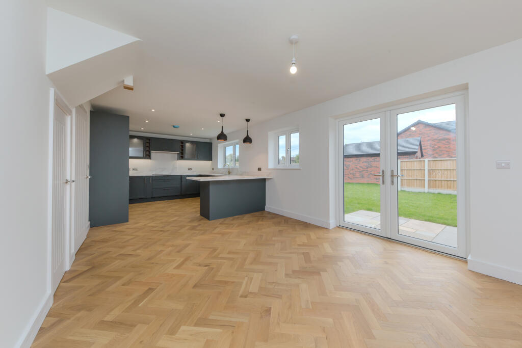 3LinnardsLane (27).jpg