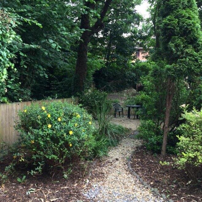62-whitstable-road-ct2-8eb-911143